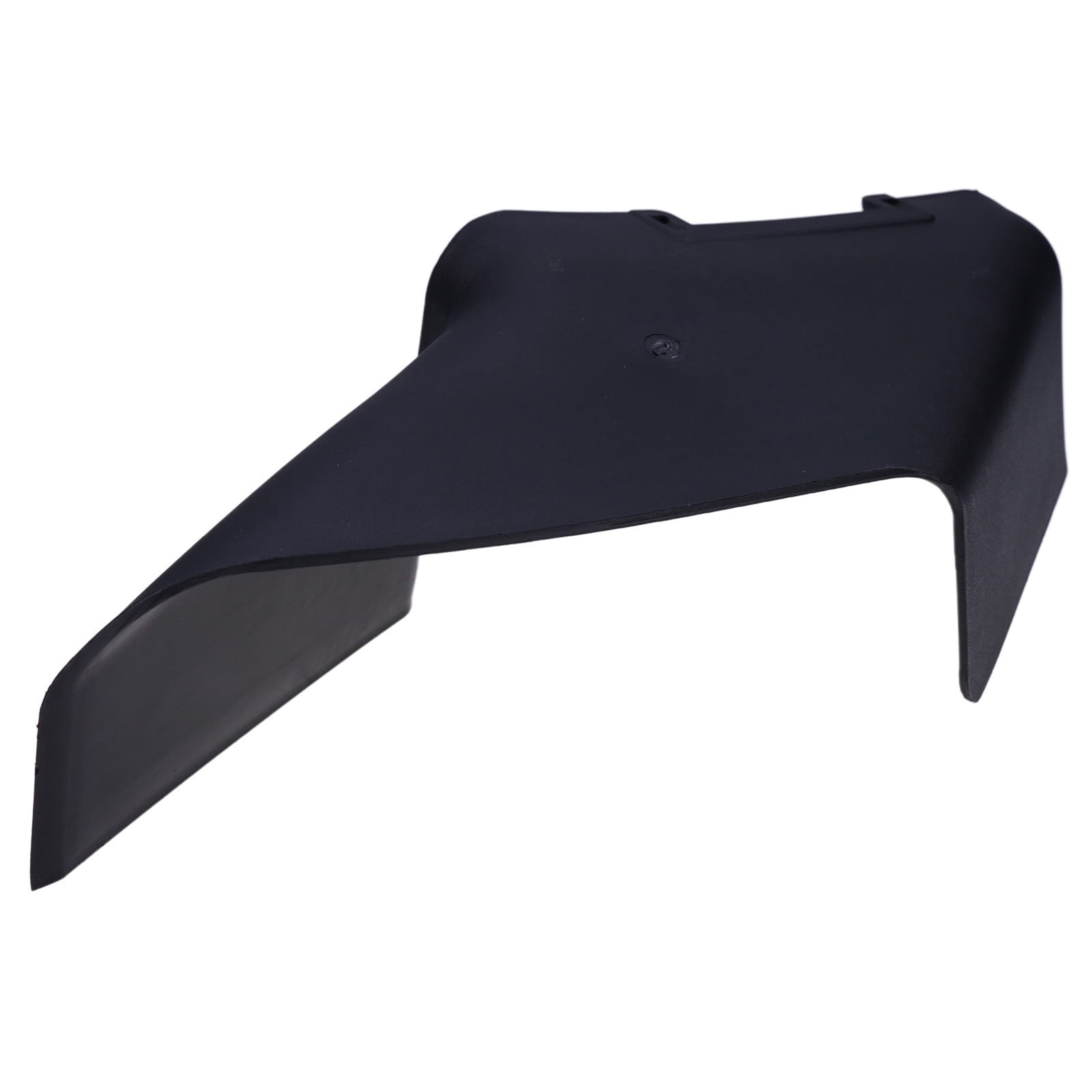 Side Discharge Chute For Toro 22" Recycler Lawn Mower - Model 115-8447, Direct Fit