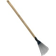 thumbnail image 6 of Kid's Leaf Rake, Kid's Leaf Rake, Kid's Leaf Rake, 6 of 10