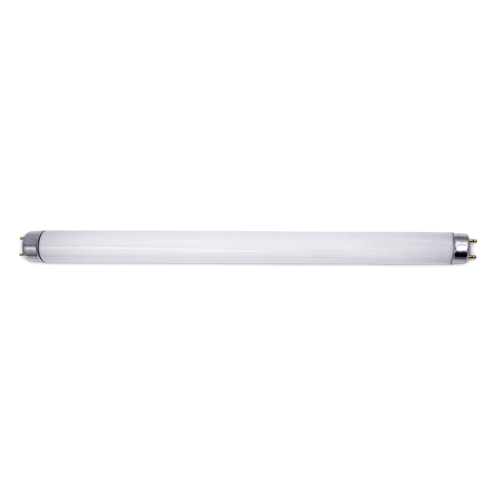 Replacement for GE GENERAL ELECTRIC G.E 22642 Replacement Light Bulb