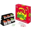 Apples to Apples Party Box (2004 Edition) Great Condition