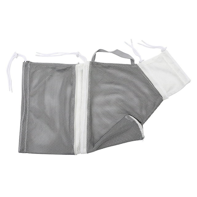 Dsscvnef Sac de Bain pour Chat - et Sac de Toilettage pour Chat à Rayures pour Bain, Coupe des Ongles, Injection, Accessoires Multifonctionnels Ajustables pour Chiots Chien à Piles