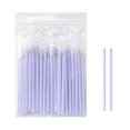 thumbnail image 6 of Acrylic Nails Art Brushes,Gel Polish Painting Nails Design Brush Painting Tool Nails Art Liner Brush for Salon Home Use, 6 of 8