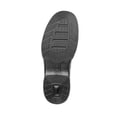thumbnail image 5 of Mocasín para OFICINA Flexi CABALLERO 402802 negro, 5 of 5