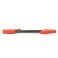 thumbnail image 5 of 2 IN 1 Easy Chainsaw File Chain Sharpener Kits 7/32 5.5mm Fit for Stihl 3/8"P 404", 5 of 12