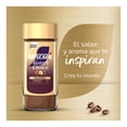 thumbnail image 4 of Café soluble Nescafé Tasters´s Choice con aroma a nuez de macadamia 100 g, 4 of 5