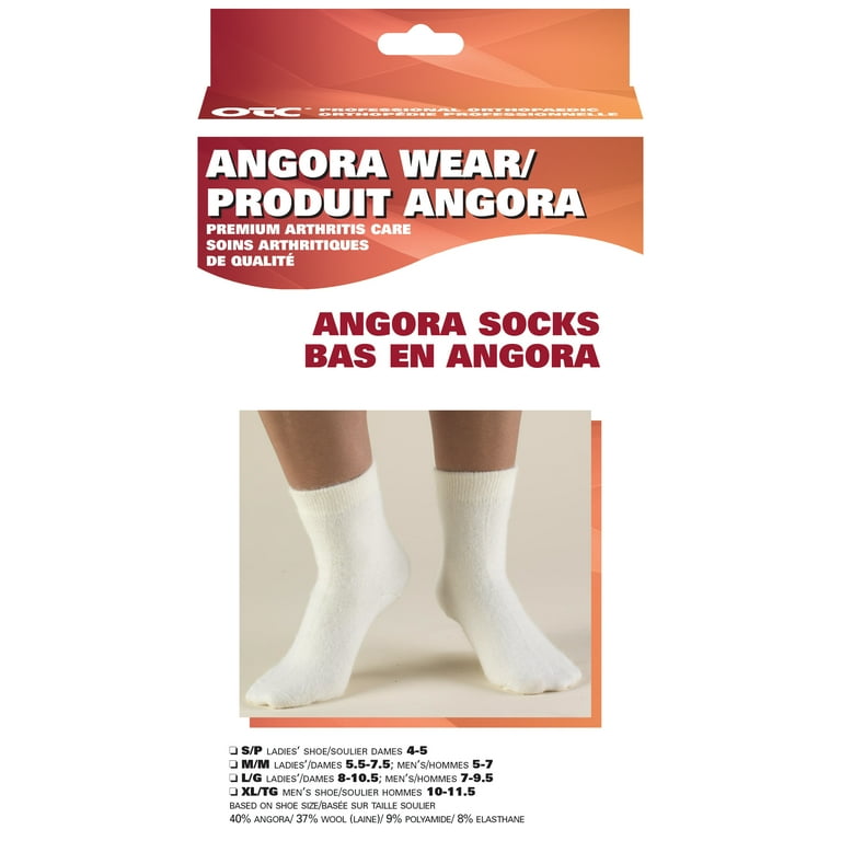 Walmart soulier homme 2025