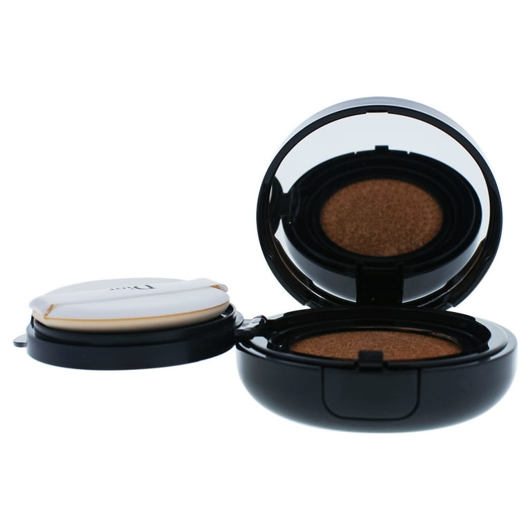 Diorskin Forever Perfect Cushion SPF 35 - 040 Honey Beige by