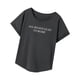 thumbnail image 1 of Camiseta de mujer Fernando con cuello redondo XL para acampar oficina deportes senderismo, 1 of 8