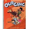 Our Gang Vol. 2 (Walt Kelly's Our Gang), Used [Paperback]