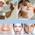 thumbnail image 3 of 10 Piezas Mascarilla Bio-Col&aacute;geno, Biodance Collagen Mask, Minimiza los Poros Mejora la Elasticidad, Mascarillas Faciales para Reafirmaci&oacute;n del Rostro en Mujeres y Adolescentes, 3 of 7