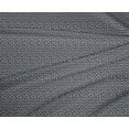 thumbnail image 4 of oneOone Polyester Tissu Lycra Brosse Bloc de Décor Tissu Imprimé BTY 56 Pouces de Large, 4 of 4