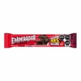 thumbnail image 2 of Galletas Gamesa Emperador Chocolate Paketin 101g GALLETAS GAMESA EMPERADOR CHOCOLATE PAKETIN 101G, 2 of 5
