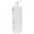thumbnail image 2 of Acondicionador de alisado de Moroccanoil 33.8 oz Moroccanoil Acondicionador de alisado de Moroccanoil 33.8 oz, 2 of 2