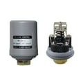 thumbnail image 4 of CIYISON Water Pump Auto Pressure Switch for Self-priming Pumps, Jet Pumps, Garden Pumps, 4 of 20