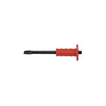 

Mayhew Tools 479-85999 Handguard Only For Star Drills