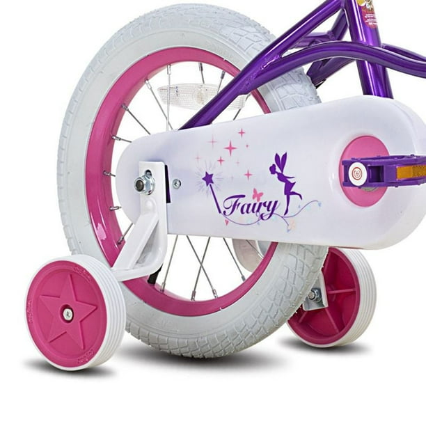 Training wheels clearance walmart canada