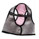 thumbnail image 5 of Arnés para Perro Transpirable, Arnés Pecho Antitirones Impermeable Duradero con Chaleco Acolchado METRO, 5 of 9