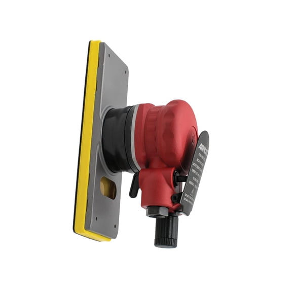 Lijadora Jitterbug AIRCAT 6700-JBS-332 10.000 RPM 3/32 pulgadas