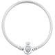 thumbnail image 2 of brazalete snake cierre corona 20cm, 2 of 2