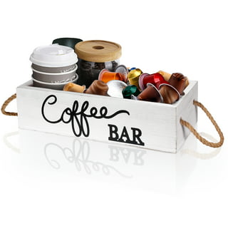 RNAB0C6M6RQVD serut coffee bar accessories