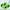 Green, variant on Lyinloo Clearance Under $2.00 Remote Control Car, Double Sided RC Car, 4WD off-Road Stunt Car with 360° Flips, Indoor Outdoor All Terrain Rechargeable Electric Toy Cars Gifts for Boys Kids Year Old