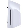 thumbnail image 3 of Unidad Lector de Discos Sony Playstation5, para Consola Digital, CFI-ZDD1; Sony  Blanco, 3 of 3