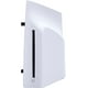 thumbnail image 3 of Unidad Lector de Discos Sony Playstation5, para Consola Digital, CFI-ZDD1; Sony  Blanco, 3 of 3