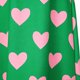 thumbnail image 5 of Faldas de Mujer Midi Moda de Gasa Impresa Midi Falda para las Mujeres, Falda de Verano Casual con Ajuste Cómodo Suelto, 5 of 7
