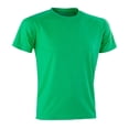 thumbnail image 1 of Spiro T-Shirt Aircool à Impact pour Hommes, 1 of 2