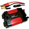 Honeywell HW400PI 400W Power Inverter