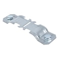 thumbnail image 2 of Abrazadera Unicanal Anclo 3/4" Pared Delgada, 2 of 3