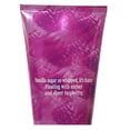 thumbnail image 3 of Body Lotion Victoria´s Secret Sugar Blur, 3 of 3