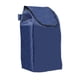 thumbnail image 4 of Bolsa de repuesto Colamx para carrito de compras plegable A, 4 of 8