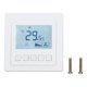 thumbnail image 1 of Termostatos domésticos, Termostato de aire acondicionado 5 ℃ Equipo de control de temperatura Controlador de temperatura Valor excepcional, 1 of 8