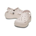 thumbnail image 3 of Crocs Women's Baya Platform Clog, 3 of 6