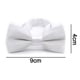thumbnail image 2 of Accesorios para lazos de cuello, lazo de cuello deslizante, adecuado para perros pequeños y medianos, cumpleaños de perros, gatos y niños, 2 of 5