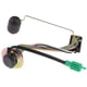 thumbnail image 4 of Sensor De Nivel De Transmisor De / Flotante Para Jog100, 4 of 8