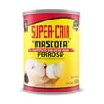 thumbnail image 1 of Sustituto de Leche Vitaminado para Perros Super-Cris Lata 450g, 1 of 6