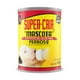 thumbnail image 1 of Sustituto de Leche Vitaminado para Perros Super-Cris Lata 450g, 1 of 6