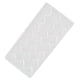 thumbnail image 4 of Fiudx Molde de Policarbonato para Chocolate, Ideal para Hacer Dulces Esféricos, Multiusos para Cubitos de Hielo y Pasteles Pequeños, Ideal para Decorar Postres de Bodas y Fiestas, 27,6 X 13,7 Cm, Mat, 4 of 5