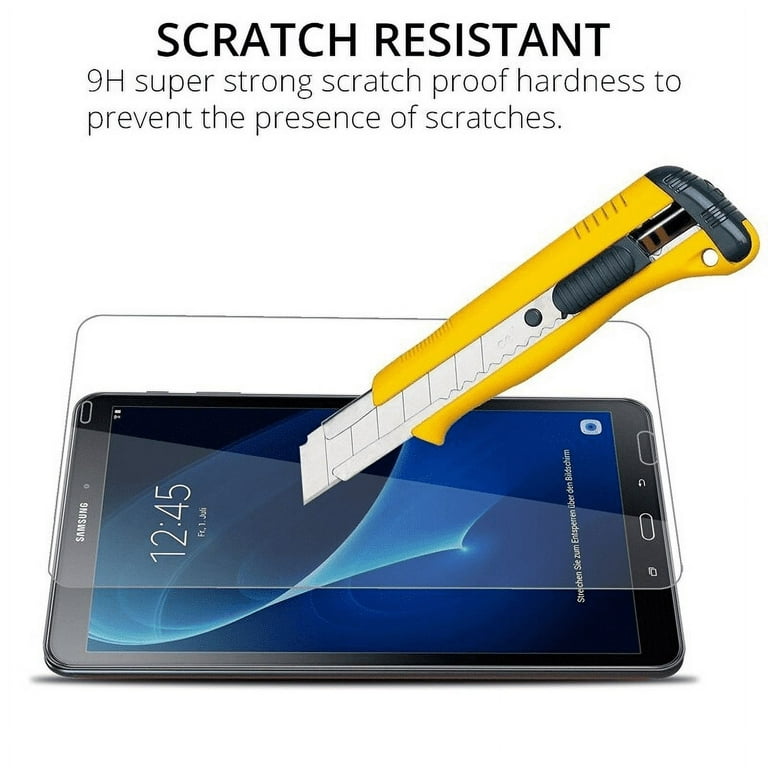 SAMSUNG Galaxy Tab A - 8 2019 Écran lcd SM-T290 vitre tactile lcd