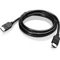 thumbnail image 4 of Lenovo Câble HDMI vers HDMI, 4 of 8
