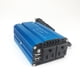 thumbnail image 2 of Inversor de energía para automóvil Inversor de energía solar 500W DC 12V a, 2 of 8