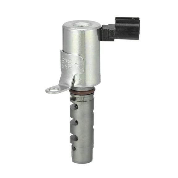 15330-97402 1533097402 Engine Variable Valve Timing VVT Control Solenoid for Toyota 4Runner 2010-2022