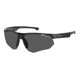 thumbnail image 1 of Lentes de Sol Carrera Ducati Hombre CARDUC 044/S 20735880770IR negro, 1 of 6
