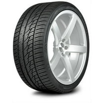 Delinte DS8 All Season P305/35R24 114V XL Passenger Tire