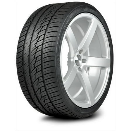 Delinte DS8 305/30R26 116 W Tire