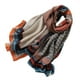 thumbnail image 1 of Minnieouse Bufandas suaves y transpirables, bufanda cálida con estampado para cualquier ocasión, bufanda para mujer, bufanda de lujo Accesorios de disfraces estilo 1, 1 of 6