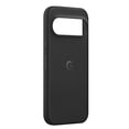 thumbnail image 4 of Google Silicone Case Obsidian for Google Pixel 9/9 Pro, 4 of 4
