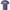 Purple, variant on Inktastic Papaw T-shirt T-Shirt